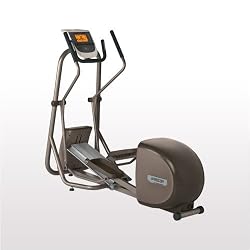 EFX 5.25 Elliptical Crosstrainer