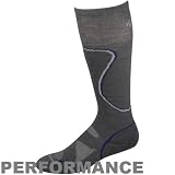 Smartwool PhD Ski Medium Socks - Men's