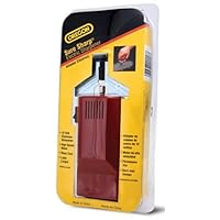 Oregon 30846 12-Volt Sure Sharp Chain Saw Sharpener