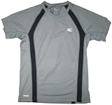Rider VI Tee Men's
