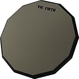 Vic Firth Single Sided, 12
