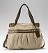 (Parent_T836829A) Autograph Pleat Slouch Bag in Miscellaneous