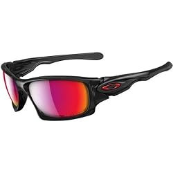 Oakley OO Ten Men's Polarized Active Casual Wear Sunglasses/Eyewear
