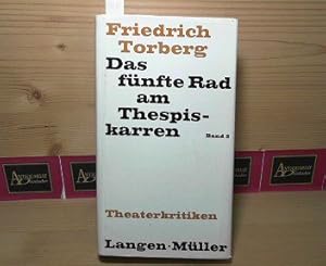 spielzeug sport freizeit uhren zeitschriften bücher