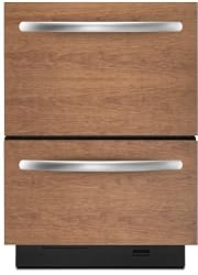 KitchenAid:KUDD03DTPADishwasher