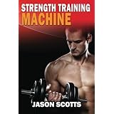 strength training machine how to stay motivated at strength training with  without a strength training machine