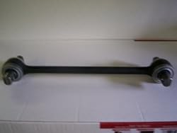 Volvo Truck Torque Rod 3187322