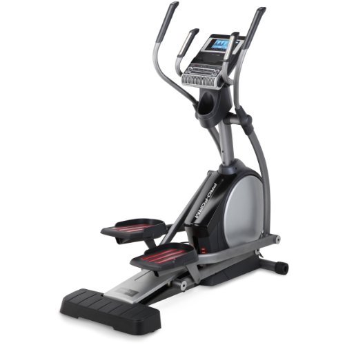 Life gear exercise bike parts, elliptical trainer olx mumbai, proform