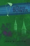 The Accurst Tower