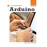 arduino 21st century skills innovation library makers as innovators