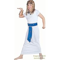 Kid's Ninja Dragon Halloween Costume (Size:Small 4-6)