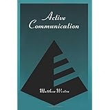 active communication