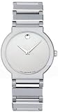 NEW MOVADO VALOR LADIES WATCH 0604774