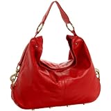 Rebecca Minkoff Nikki Hobo