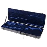 Schecter SGR-9SC Guitar Case