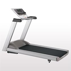 9.31 Treadmill