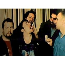 Faith No More
