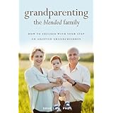 grandparenting the blended family