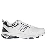 New Balance Men's MX856WN Training Shoe