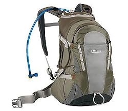 CamelBak DayStar Women's Hydration Pack