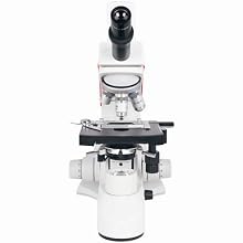 Ken-A-Vision T-19541C Comprehensive Scope 2 with Digital Monocular Compound Microscope, 10× Eyepiece
