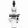 Ken-A-Vision T-19541C Comprehensive Scope 2 with Digital Monocular Compound Microscope, 10× Eyepiece