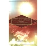 divine love and wisdom new century edition