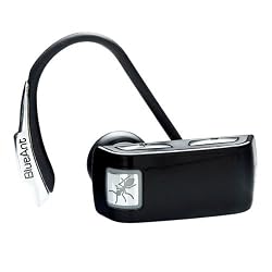 BlueAnt Z9i Bluetooth Headset - Black