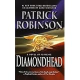 Diamondhead