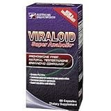 Viraloid