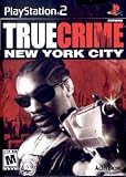 True Crime: New York City