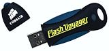 View CMFUSB2.0-16GB (CORSAIR VALUE SELECT)