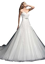 Strapless Sweetheart Cocktail Organza/Polyester Evening Dress/Bridesmaid Dress/Wedding Party Dress 