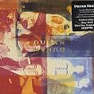 Duran Duran (The Wedding Album)