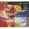Duran Duran (The Wedding Album) Duran Duran (The Wedding Album)