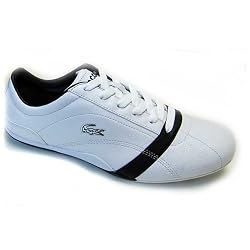 MENS SHUA LACE 15SPM1481-147