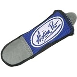 EA/ MP MAGNETIC FINGER GLOVE - MOTION PRO -