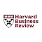 Harvard Business Review, 1-Month Subscription