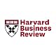 Harvard Business Review, 12-Month Subscription