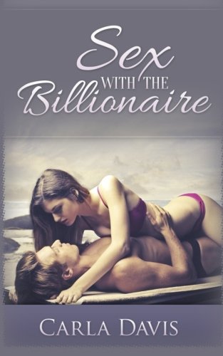 sex with the billionaire volume 1