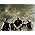Thumbnail image of Demon Hunter