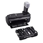 BG-E2 Power Grip for Canon 20D 30D 40D 50D D-SLR Camera BG-E2 Power Grip for Canon 20D 30D 40D 50D D-SLR Camera