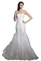 Sleeveless Satin/Taffeta Floor Length Sweetheart Backless Lace-Up Evening Dress 