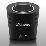 Bump Portable Wireless Speaker With Usb Transmitter