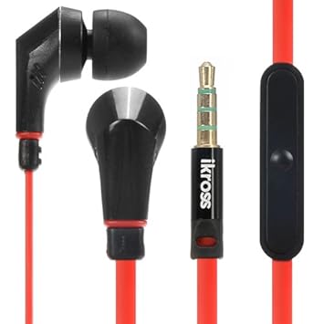 lenovo easy camera g550 driver free download