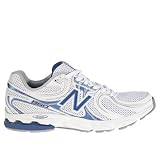 New Balance Women's WW860 Walking Shoe