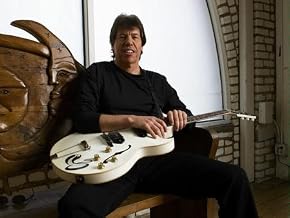 Image de George Thorogood & The Destroyers