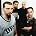 System of a Down