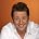 Michael Ball
