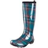 Kamik Women's Wales Rain Boot